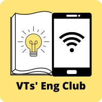 VTS ENGLISH